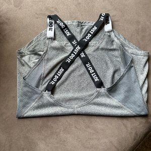 Nike Tank Top